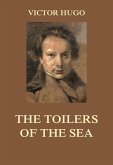 The Toilers of the Sea (eBook, ePUB)