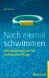 Noch einmal schwimmen (eBook, ePUB) - Bild 1