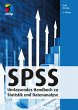 SPSS (eBook, ePUB) - Bild 1