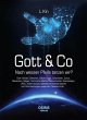 Gott & Co (eBook, ePUB) - Bild 1