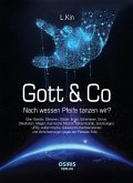 Gott & Co (eBook, ePUB)