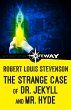 The Strange Case of Dr Jekyll and Mr... - Bild 1