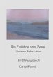 Die Evolution einer Seele (eBook, ePUB) - Bild 1
