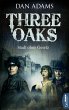Three Oaks - Stadt ohne Gesetz (eBook,... - Bild 1