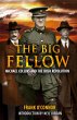 The Big Fellow: (eBook, ePUB) - Bild 1