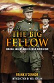 The Big Fellow: (eBook, ePUB)