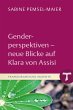 Genderperspektiven - Neue Blicke auf... - Bild 1