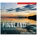 Finnland (MP3-Download)