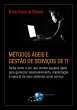 Métodos Ágeis e Gestão de Serviços... - Bild 1