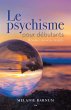 Le psychique pour debutants (eBook,... - Bild 1