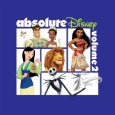 Absolute Disney: Volume 2