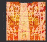 Live In Glasgow (Limited Edition) Live In Glasgow (Limited Edition)
