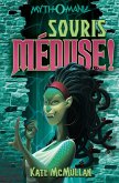 Souris meduse! (eBook, ePUB) Souris meduse! (eBook, ePUB)