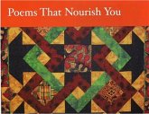 Poems That Nourish You (fixed-layout eBook, ePUB)