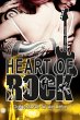 Heart of Rock: Drei Akkorde für die... - Bild 1