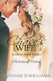 Chase's Wife (The Florida Irish, #7) (eBook, ePUB)