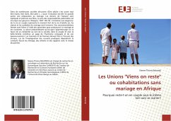 Les Unions 