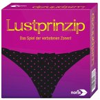 Lustprinzip (Spiel)