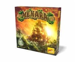 Menara (Spiel)