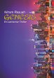 Genesis - Bild 1