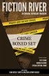 Fiction River: Crime Boxed Set (Fiction... - Bild 1