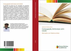 Conjugação Anticorpo anti-CD20 - Akanji, Akinkunmi Ganiyu