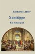 Xanthippe - Bild 1