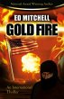 Gold Fire (The Gold Lust Series, #3)... - Bild 1