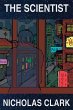 The Scientist (A Flicker In Time, #1)... - Bild 1