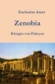 Zenobia - Königin von Palmyra