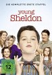 Young Sheldon: Staffel 1 - Bild 1