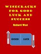 Wisecracks For Good Luck And Success... - Bild 1
