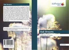 Oak Dreams - Khelalfa, Sada
