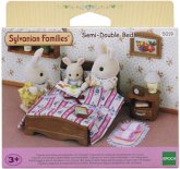 Sylvanian Families 5019 - Doppelbett