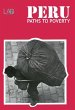 Peru: Paths to Poverty - Bild 1