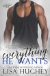 Everything He Wants (Billionaire... - Bild 1