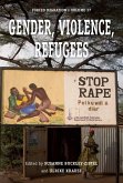 Gender, Violence, Refugees (eBook, ePUB)