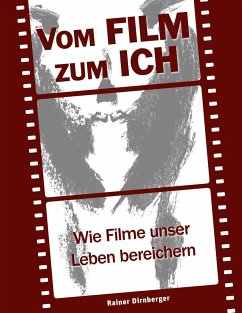 Vom Film zum Ich