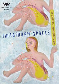 Imaginary Spaces - Die Künstlerin Eva Schlutius - Siano, Wolfgang