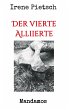Der vierte Alliierte - Bild 1