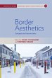 Border Aesthetics (eBook, ePUB) - Bild 1