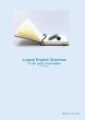 Logical English Grammar - Bild 1