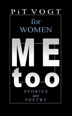 Mee too - for Women - Vogt, Pit