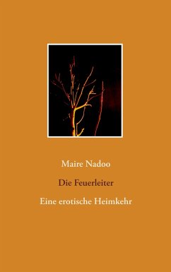 Die Feuerleiter - Nadoo, Maire