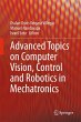 Advanced Topics on Computer Vision,... - Bild 1