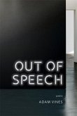 Out of Speech (eBook, ePUB)