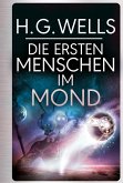 Die ersten Menschen im Mond Die ersten Menschen im Mond