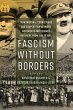 Fascism without Borders (eBook, ePUB) - Bild 1