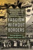 Fascism without Borders (eBook, ePUB)