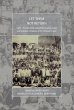 Let Them Not Return (eBook, ePUB) - Bild 1